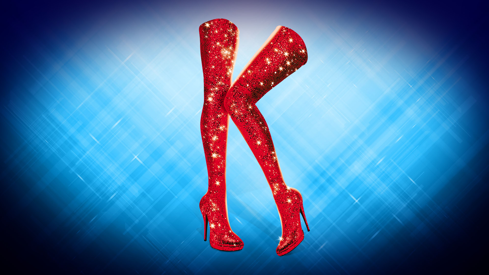 Tops Kinky Boots Tickets Princess Theatre Torquay In Torquay Atg